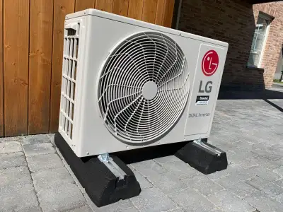Airco