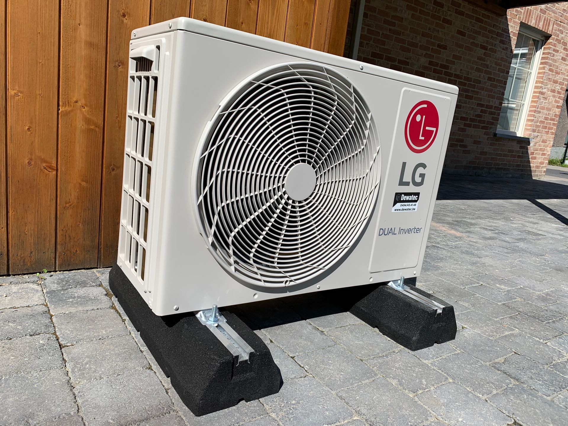 Airco