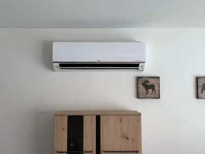 Verwarming, ventilatie en airco voor nieuwbouw en renovatie