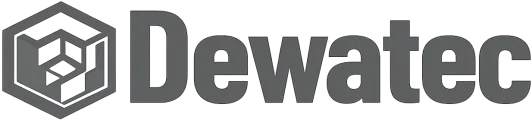 Dewatec BV