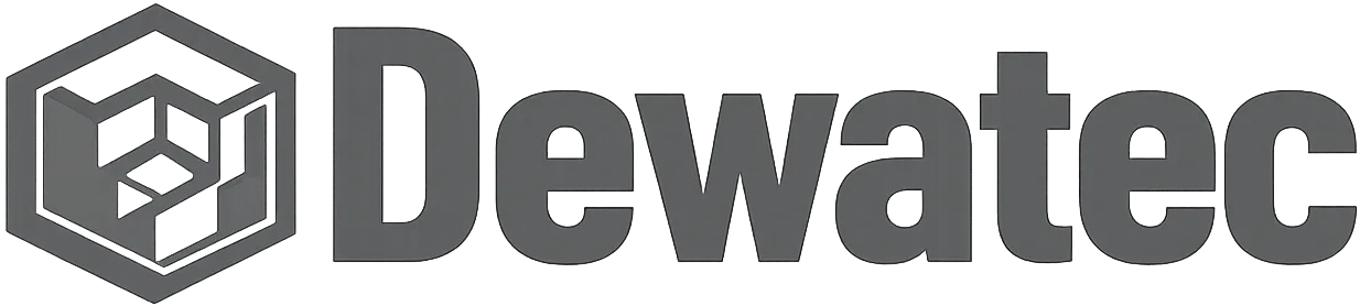 Dewatec BV