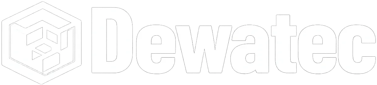 Dewatec BV
